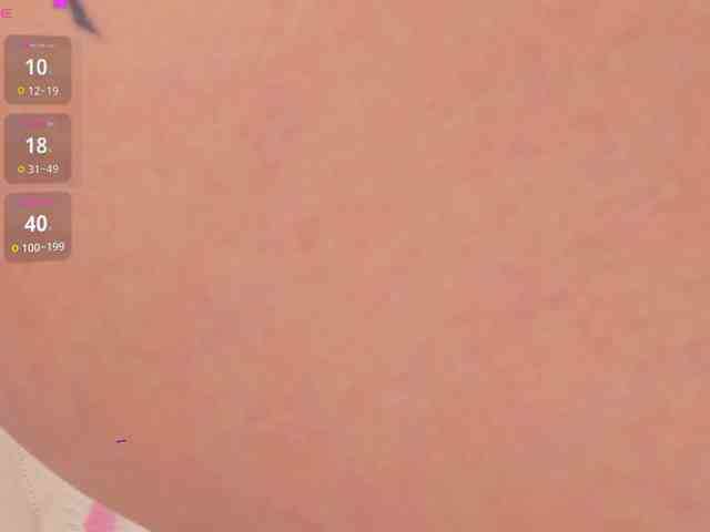 mia_milasheva's live room