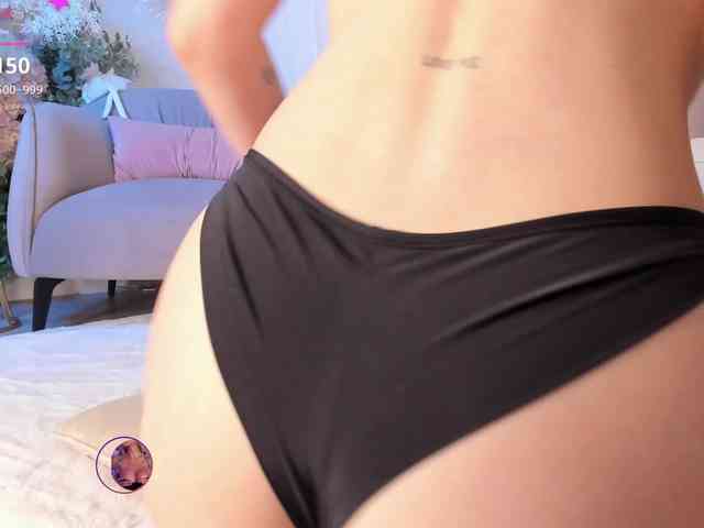 Mia_Milasheva webcam