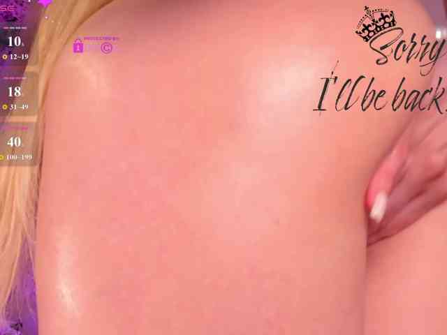 Mia_Milasheva webcam