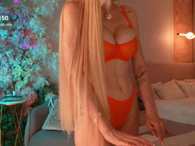 Mia_Milasheva webcam