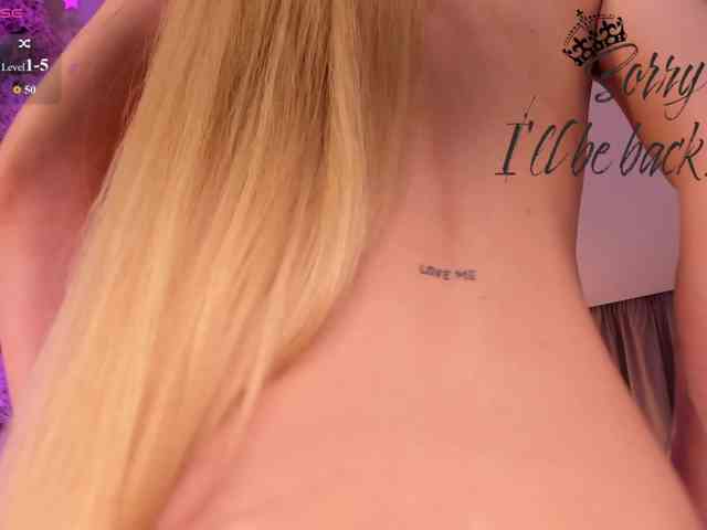 Mia_Milasheva webcam