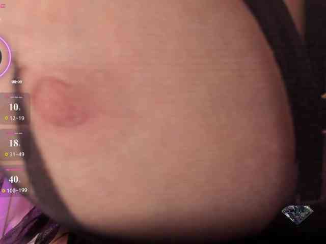 Mia_Milasheva webcam