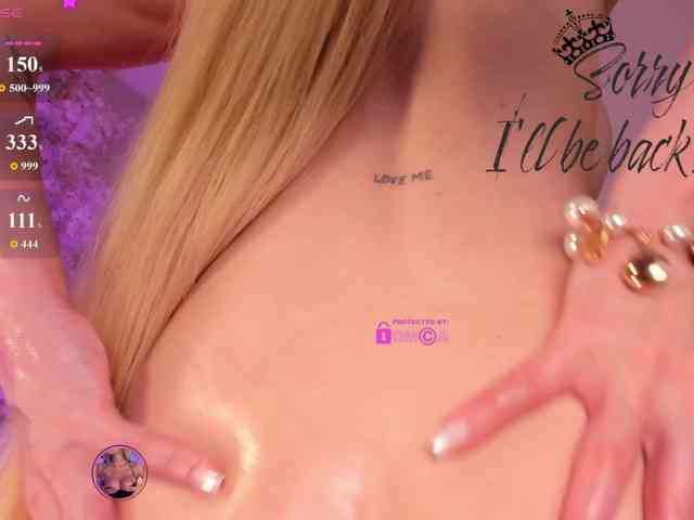 Mia_Milasheva webcam