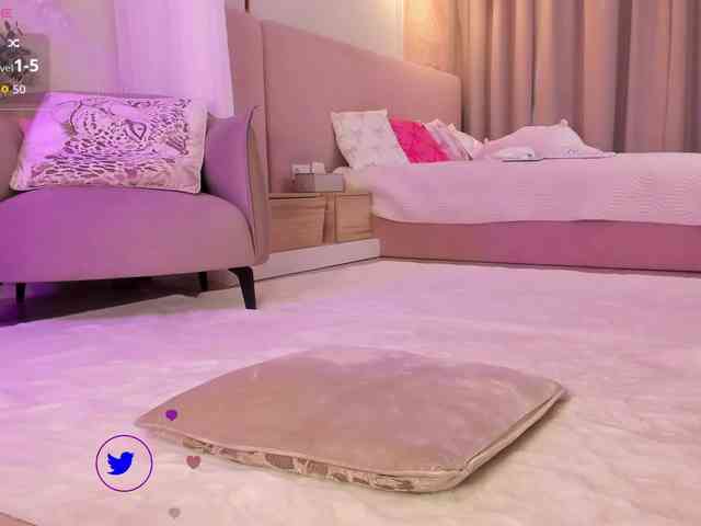 Mia_Milasheva webcam
