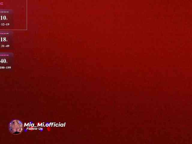Mia_Milasheva webcam