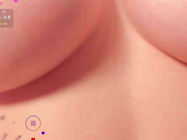 Mia_Milasheva webcam