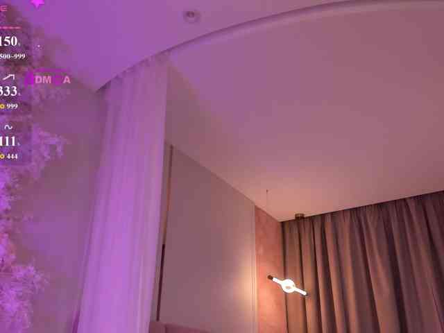 Mia_Milasheva webcam