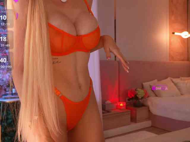 Mia_Milasheva webcam