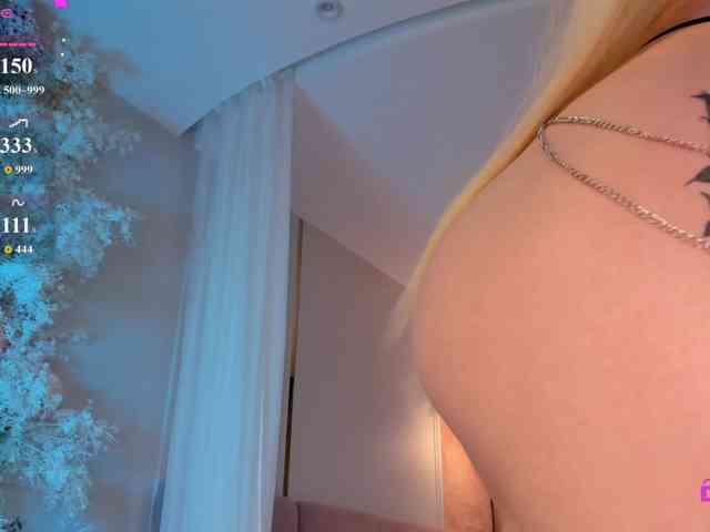 Mia_Milasheva