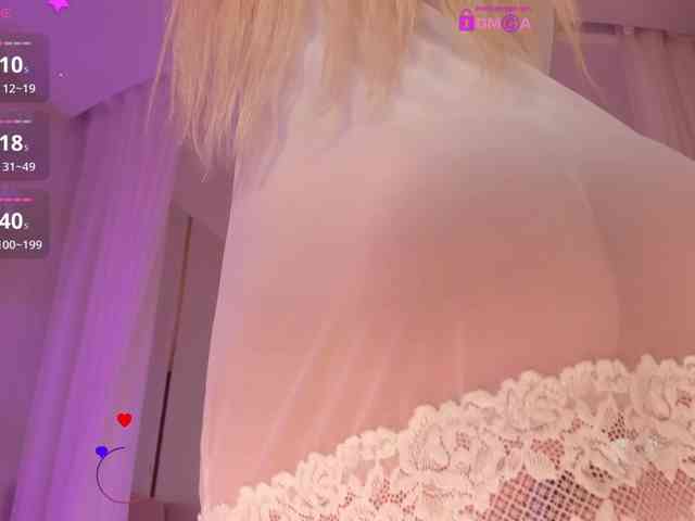 Mia_Milasheva webcam