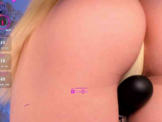 Mia_Milasheva webcam