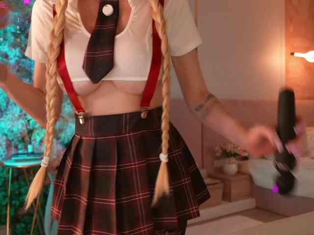 Mia_Milasheva webcam