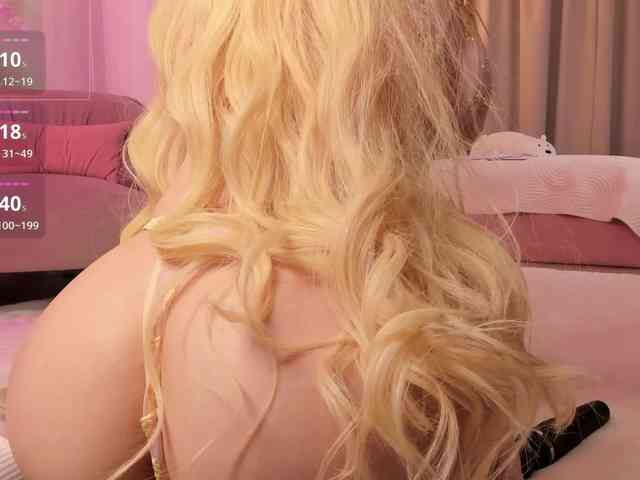 Mia_Milasheva webcam