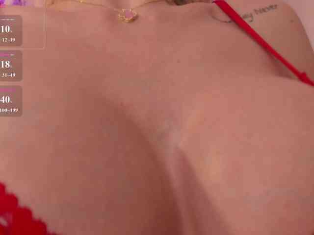 Mia_Milasheva webcam