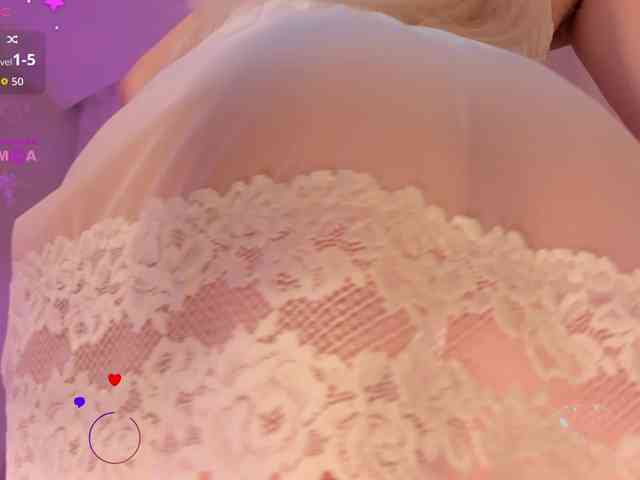 Mia_Milasheva webcam