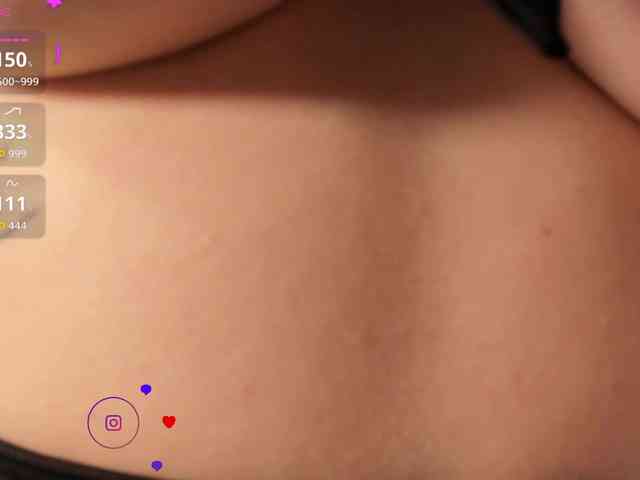 Mia_Milasheva webcam