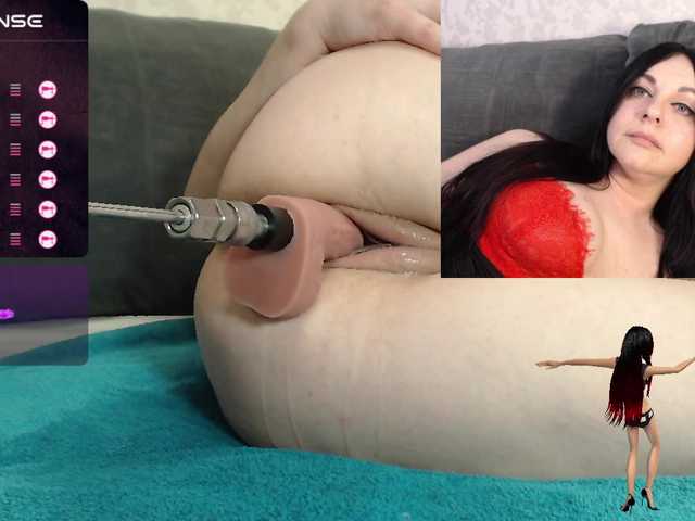  8dEVochKA8 chat room