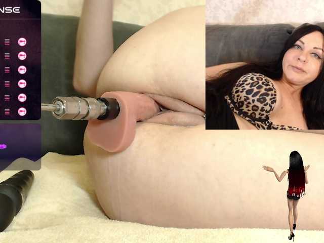 8devochka8 live sex