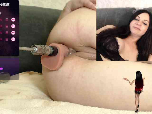 8dEVochKA8 Sex Cam Show