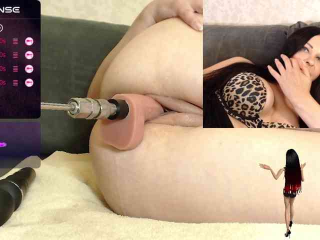 8dEVochKA8 webcam