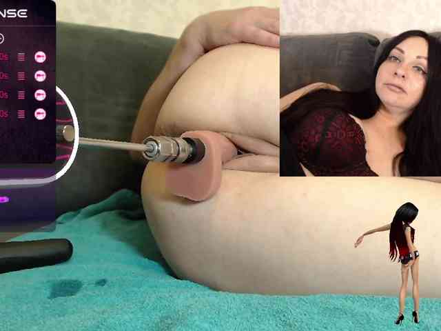 8dEVochKA8