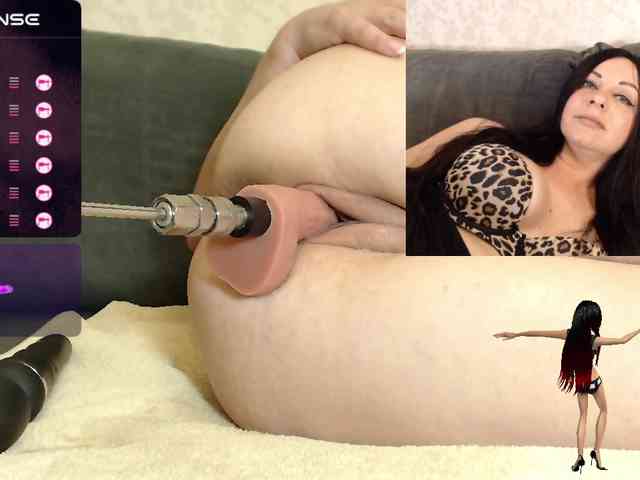 8dEVochKA8 webcam