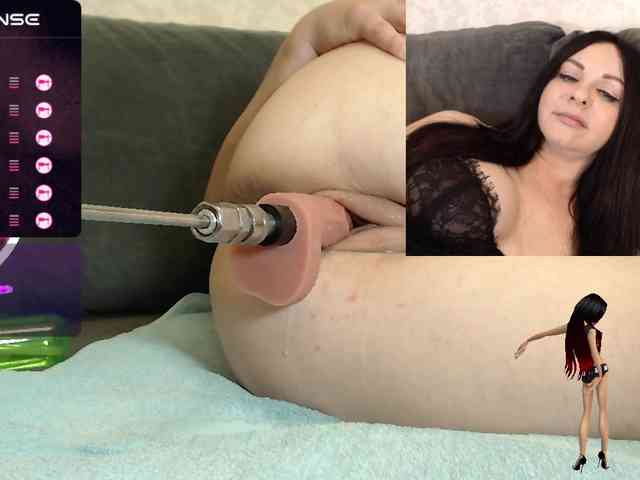 8dEVochKA8 webcam