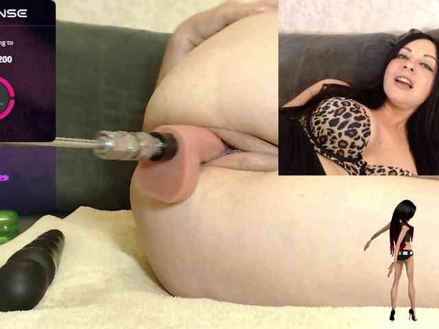 8dEVochKA8