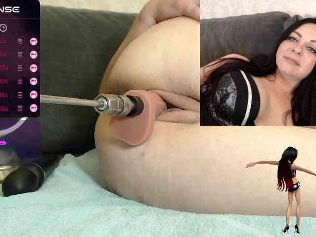 8dEVochKA8 webcam
