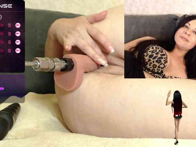 8dEVochKA8 webcam