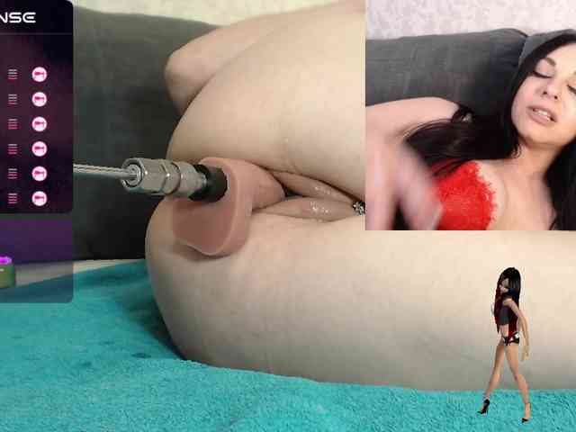 Модель: 8dEVochKA8