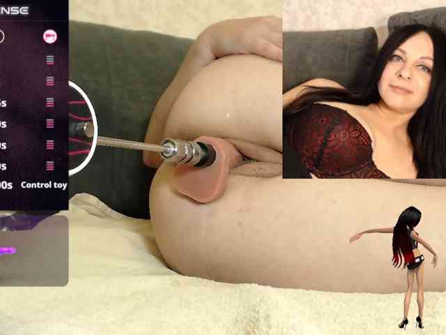Model: 8dEVochKA8