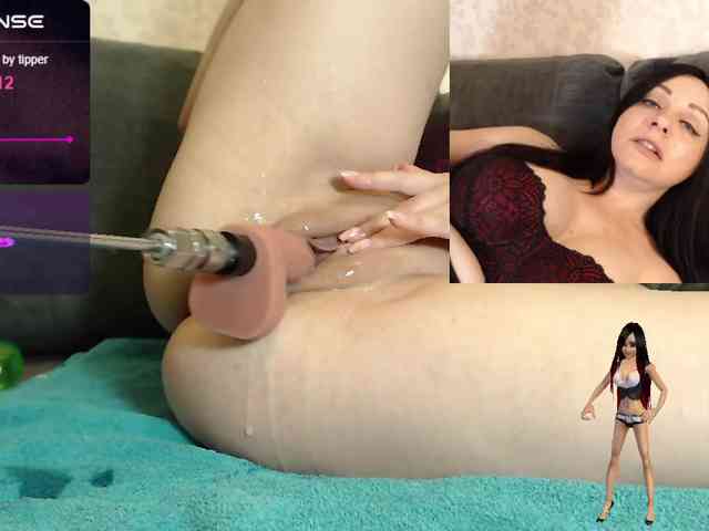 8dEVochKA8 webcam