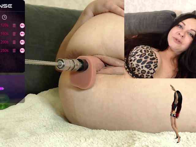 8dEVochKA8 webcam