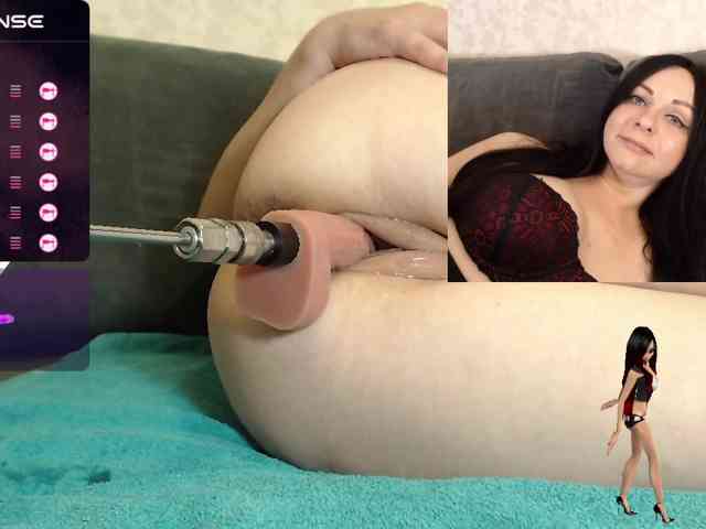 8dEVochKA8 webcam
