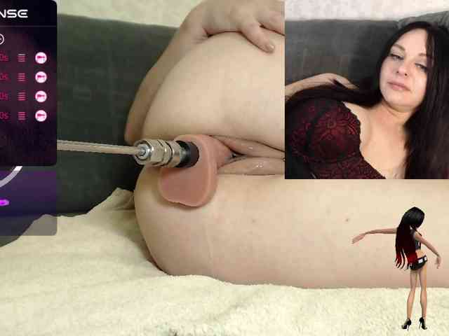 8dEVochKA8