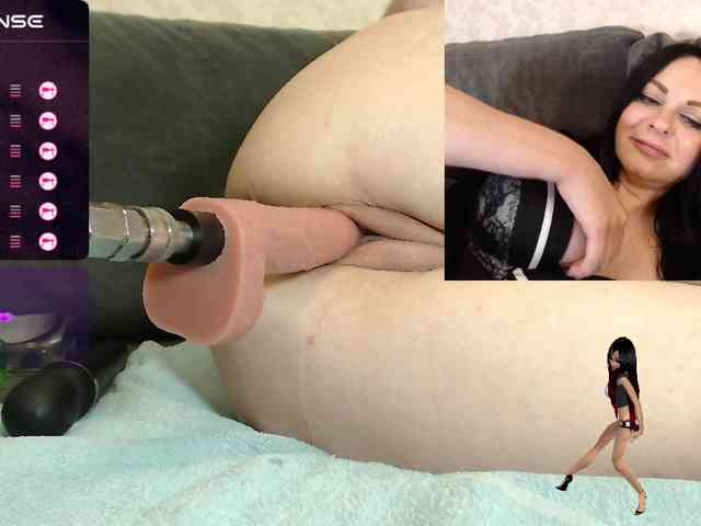 8dEVochKA8 webcam