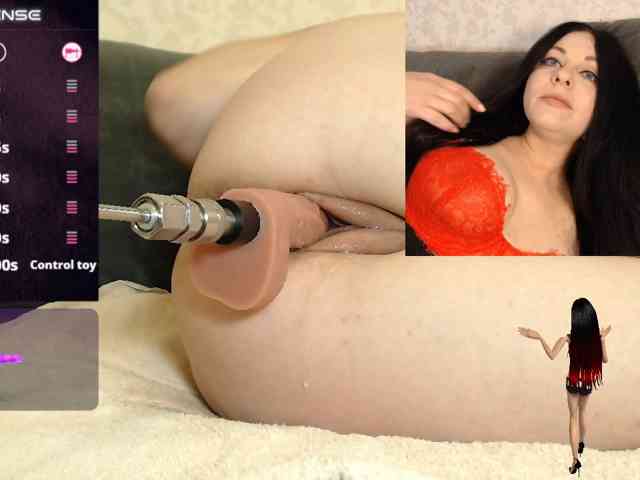 8dEVochKA8