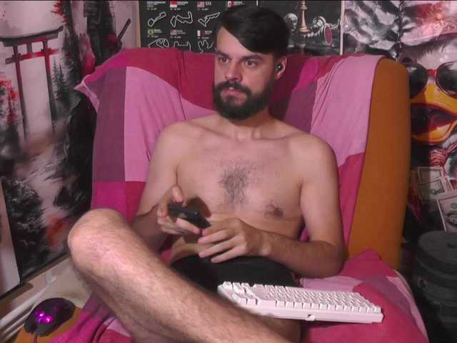 00george