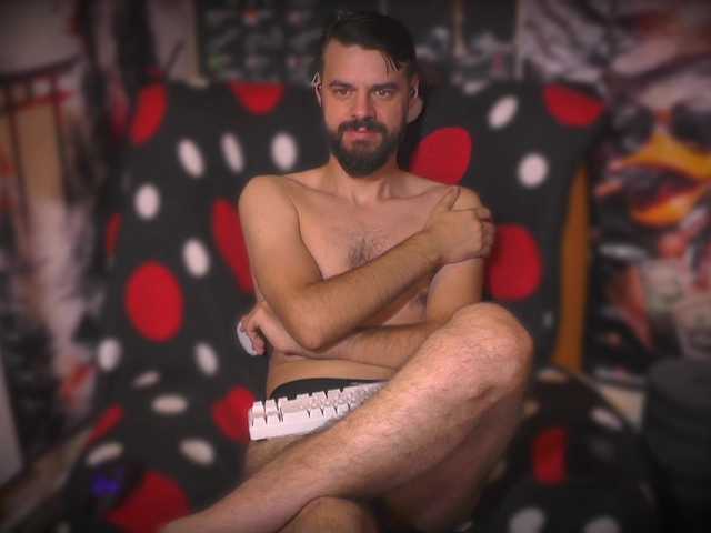 00george