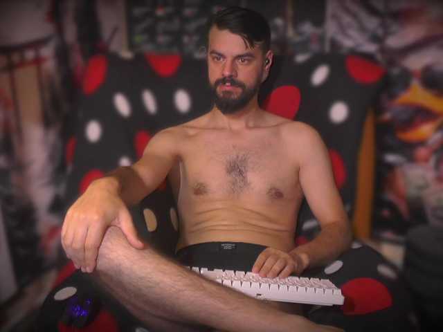 00george