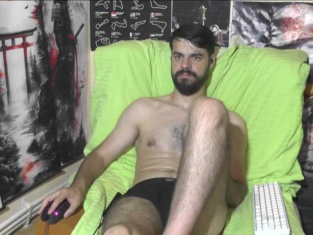 00george