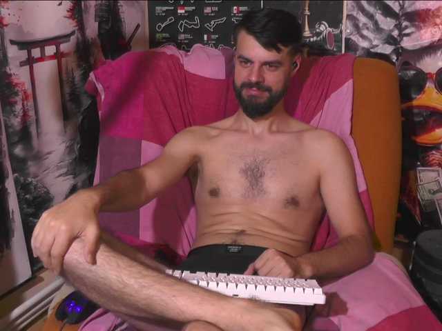 00george