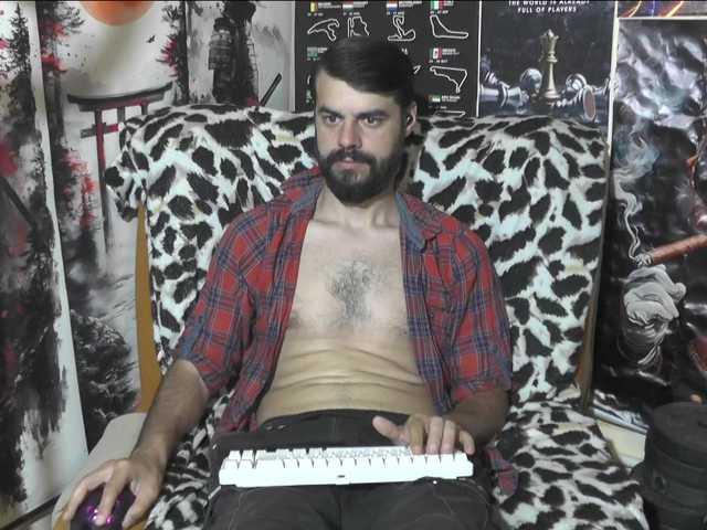 00george