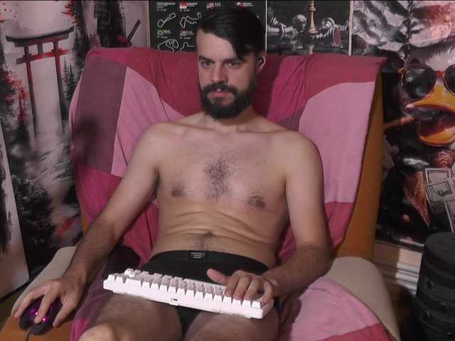 00george