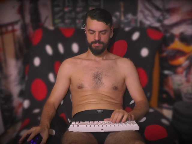 00george