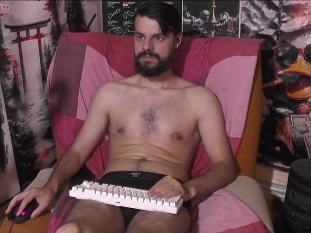00george