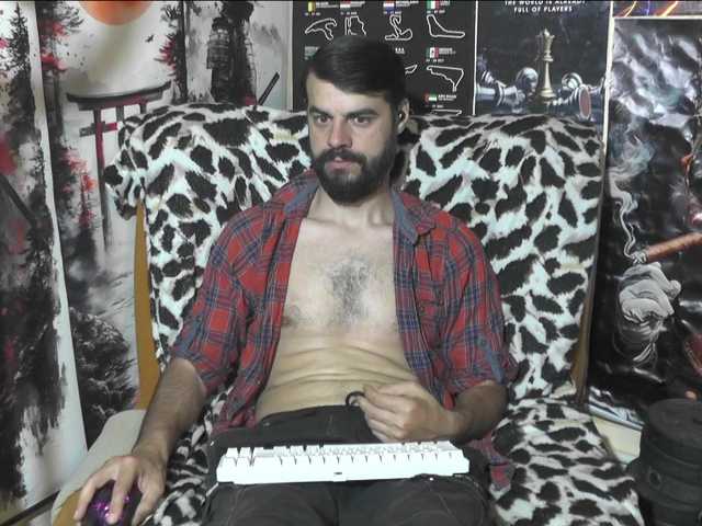 00george