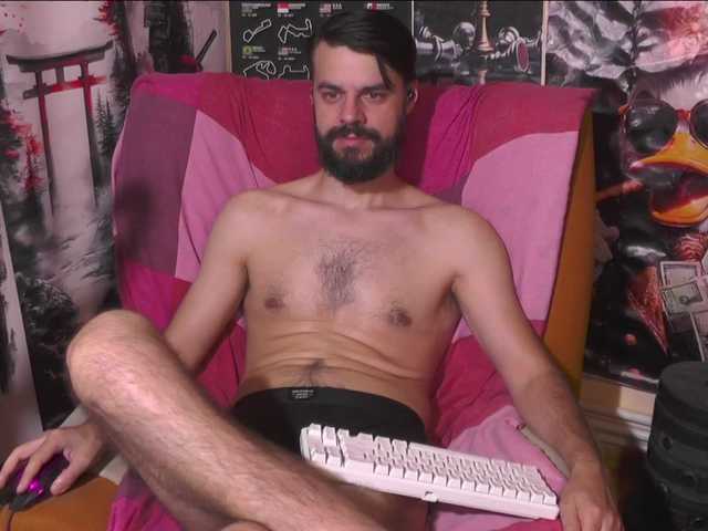 00george