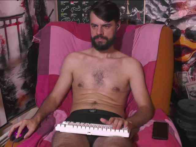 00george 00george